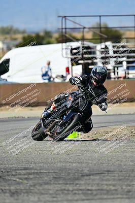 media/Apr-12-2025-TrackXperience (Sat) [[06d2a48708]]/Level 2/Session 2 (Turn 14 and Grid)/